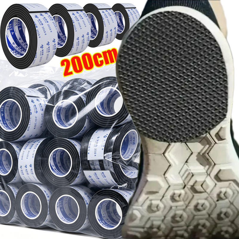 1Roll EVA Sole Anti Slip Stick - Sneaker Care Service avis et prix