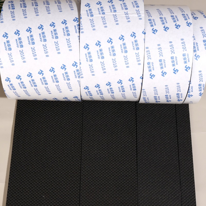 1Roll EVA Sole Anti Slip Stick - Sneaker Care Service avis et prix