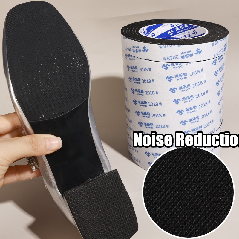 1Roll EVA Sole Anti Slip Stick - Sneaker Care Service avis et prix