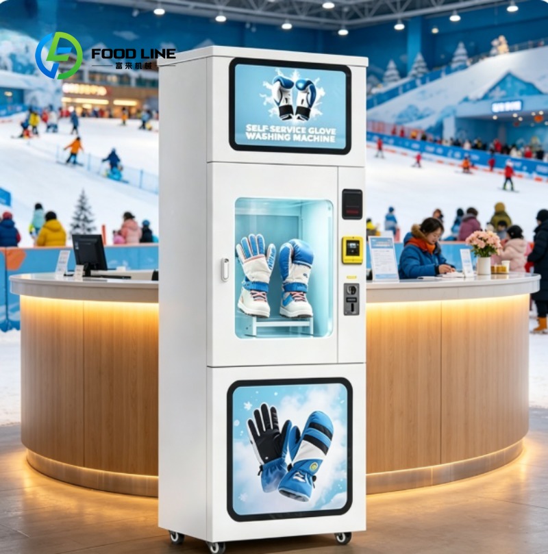 High Capacity Sneaker Washing  - Sneaker Care Equipment avis et prix