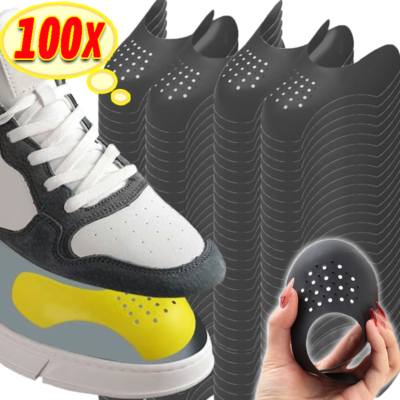 Multi-Pack Crease Protector fo - Sneaker Care Pack avis et prix