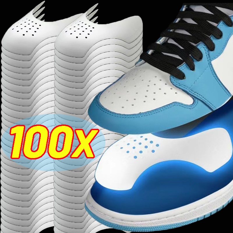 Multi-Pack Crease Protector fo - Sneaker Care Pack avis et prix