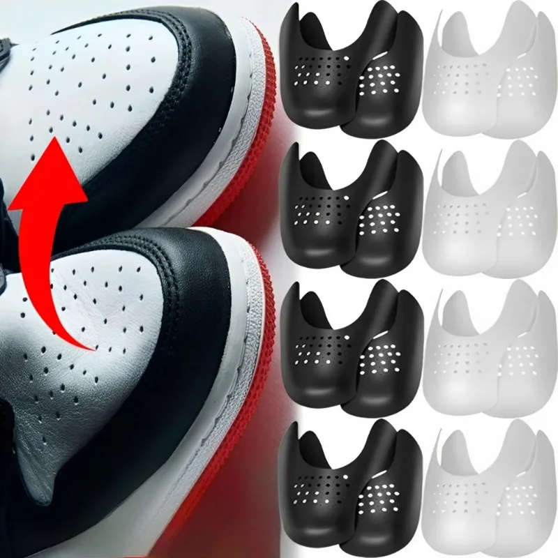 Multi-Pack Crease Protector fo - Sneaker Care Pack avis et prix