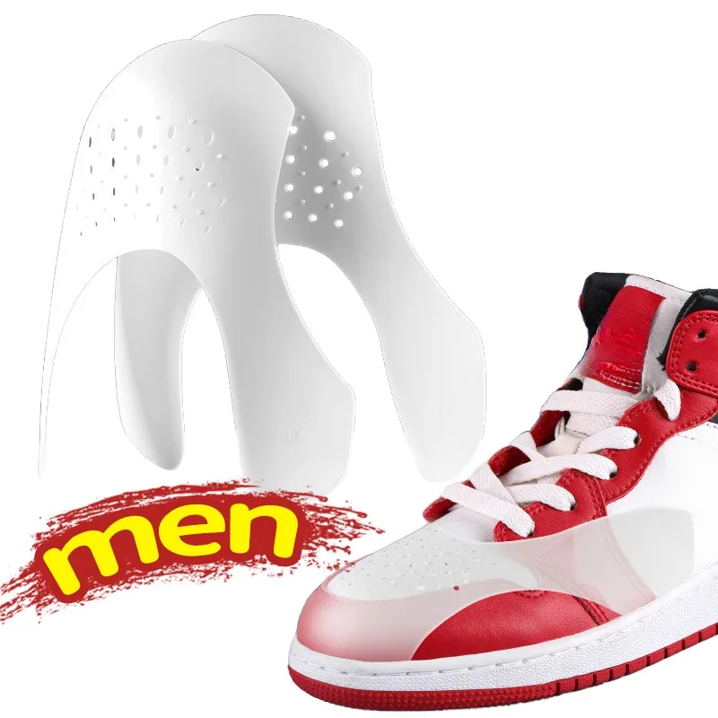 Multi-Pack Crease Protector fo - Sneaker Care Pack avis et prix