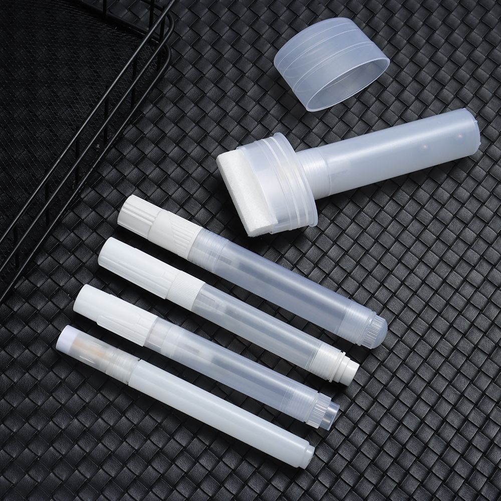 0.7/3/4.5/5/ 6.5/8/10/30/ 50mm - Midsole Marker Paint avis et prix
