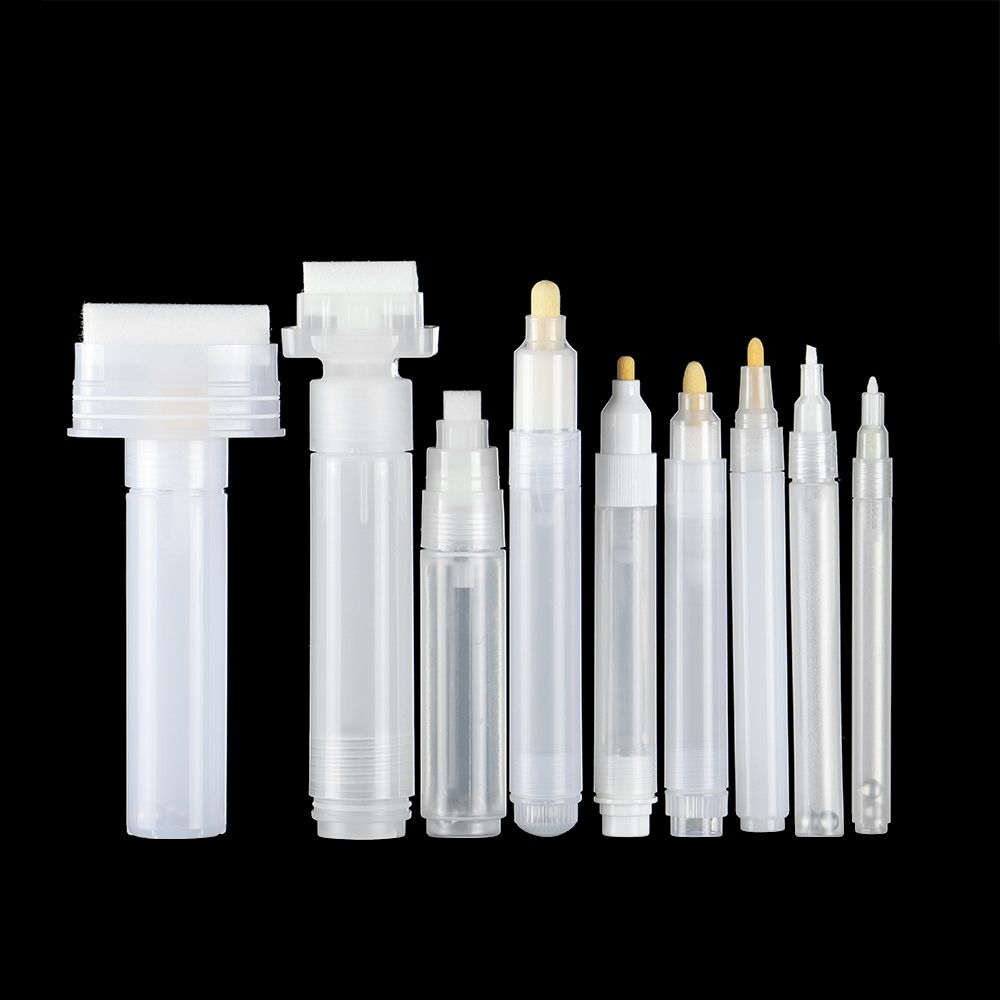 0.7/3/4.5/5/ 6.5/8/10/30/ 50mm - Midsole Marker Paint avis et prix