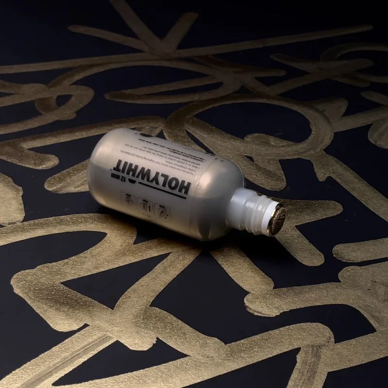 50ML/12MM Graffiti Flow Pen Oi - Midsole Marker Paint avis et prix