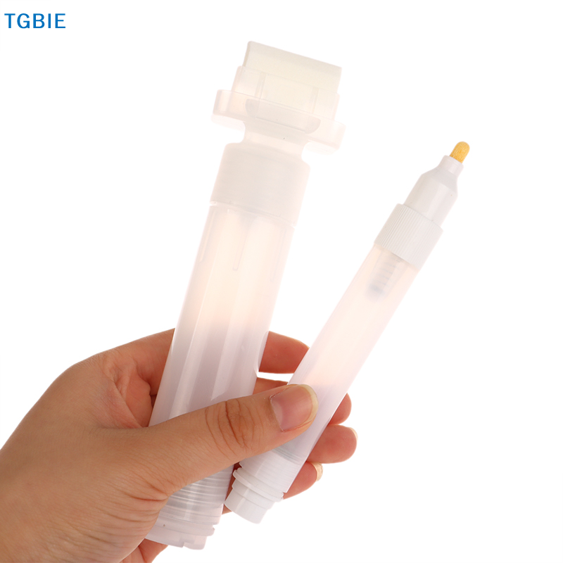 [TL][Y]Refillable Ink Plastic  - Midsole Marker Paint avis et prix
