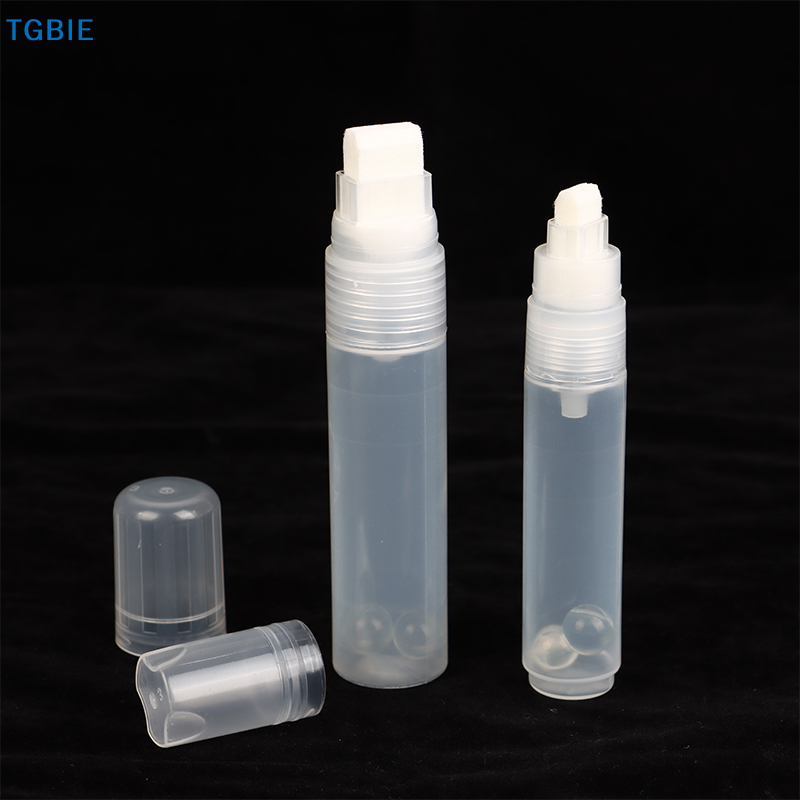 [TL][Y]Refillable Ink Plastic  - Midsole Marker Paint avis et prix
