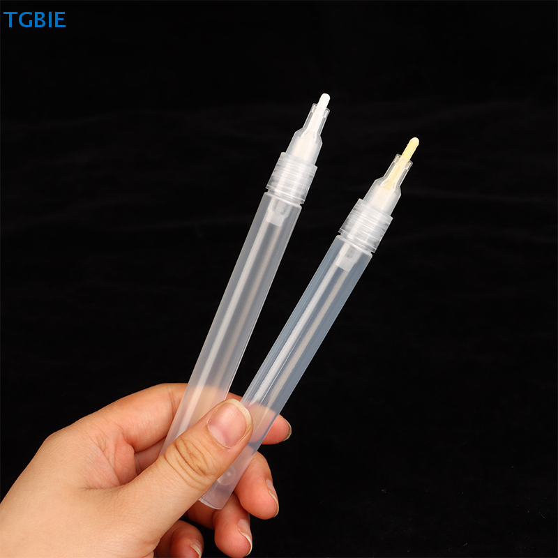 [TL][Y]Refillable Ink Plastic  - Midsole Marker Paint avis et prix