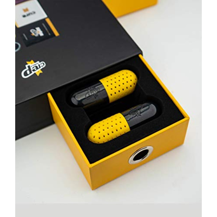 Shoe Care Pack - Premium Sneak - Sneaker Care Pack avis et prix