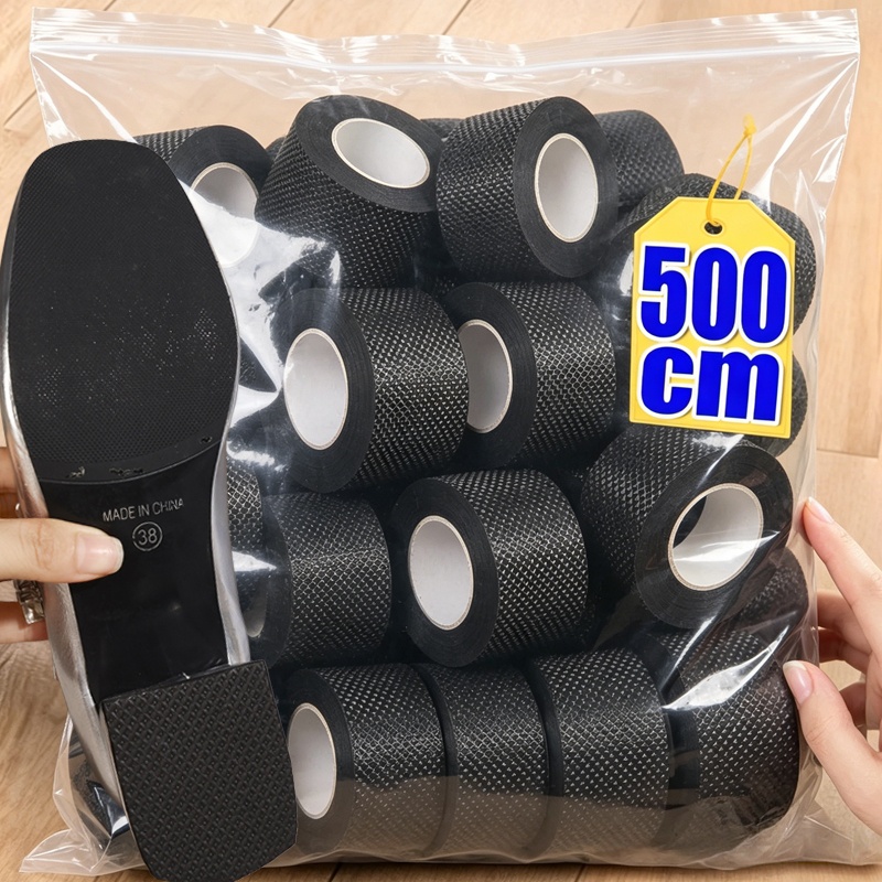 1Roll EVA Sole Anti Slip Stick - Sneaker Care Service avis et prix
