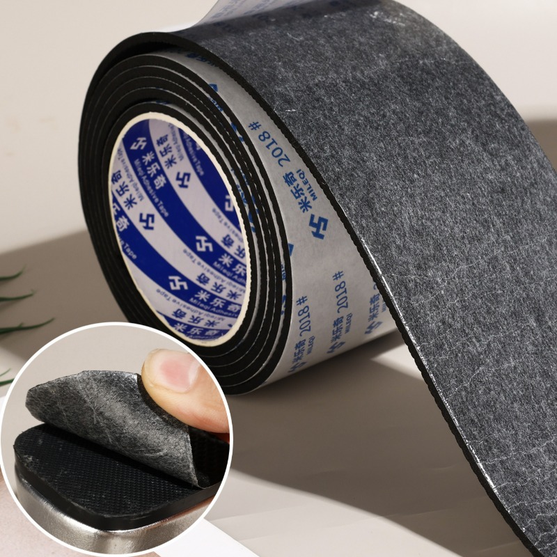 1Roll EVA Sole Anti Slip Stick - Sneaker Care Service avis et prix