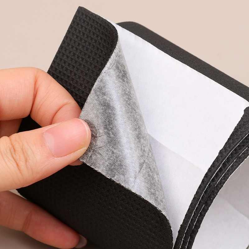 Sole Silent Anti Slip Sticker  - Sneaker Care Service avis et prix