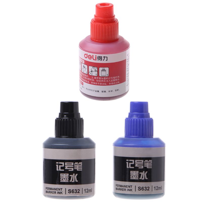 12ml Waterproof Instantly Dry  - Midsole Marker Paint avis et prix