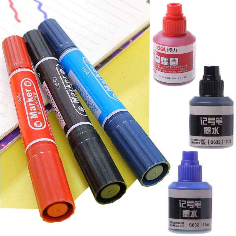 12ml Waterproof Instantly Dry  - Midsole Marker Paint avis et prix