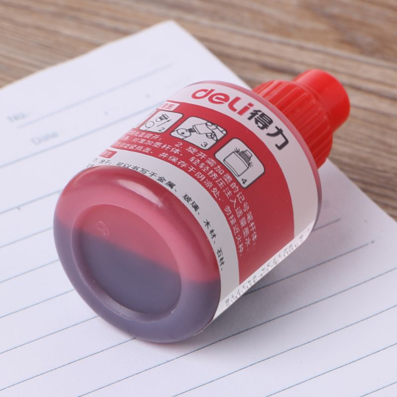 12ml Waterproof Instantly Dry  - Midsole Marker Paint avis et prix