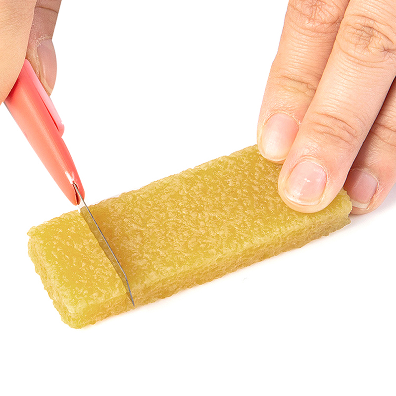 Cleaning Eraser Suede Matte Sh - Sneaker Cleaning Kit avis et prix