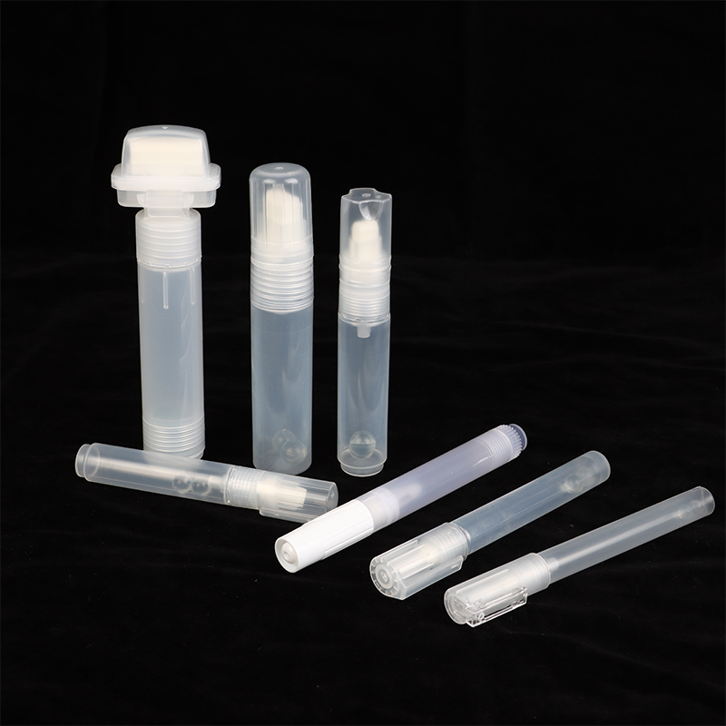 Refillable Ink Plastic Empty P - Midsole Marker Paint avis et prix