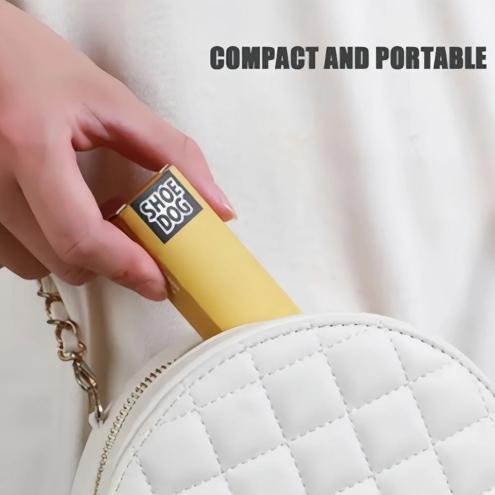 Portable Shoe Eraser Cleaner F - Sneaker Cleaning Kit avis et prix