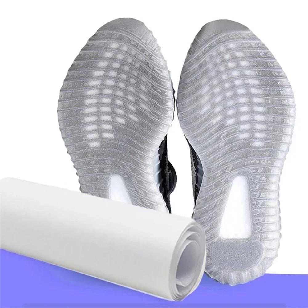 Anti-slip for Sneaker Sole Tap - Sneaker Care Service avis et prix