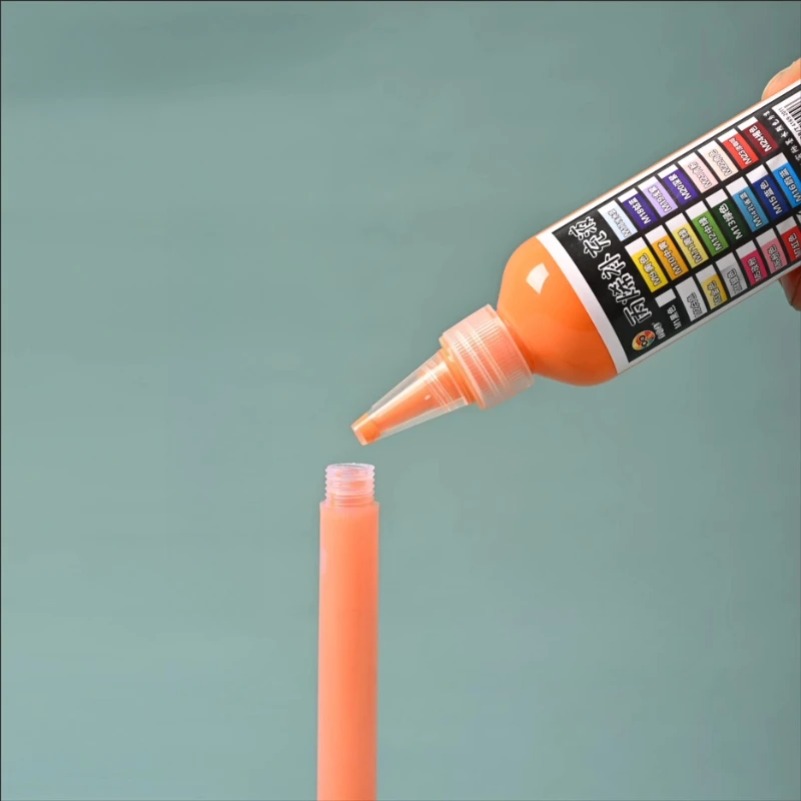 100ml Acrylic Paint Ink Replen - Midsole Marker Paint avis et prix