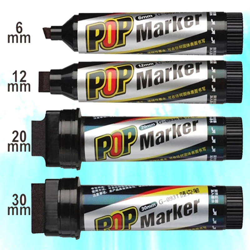 Genvana/Know POP Waterproof Pa - Midsole Marker Paint avis et prix