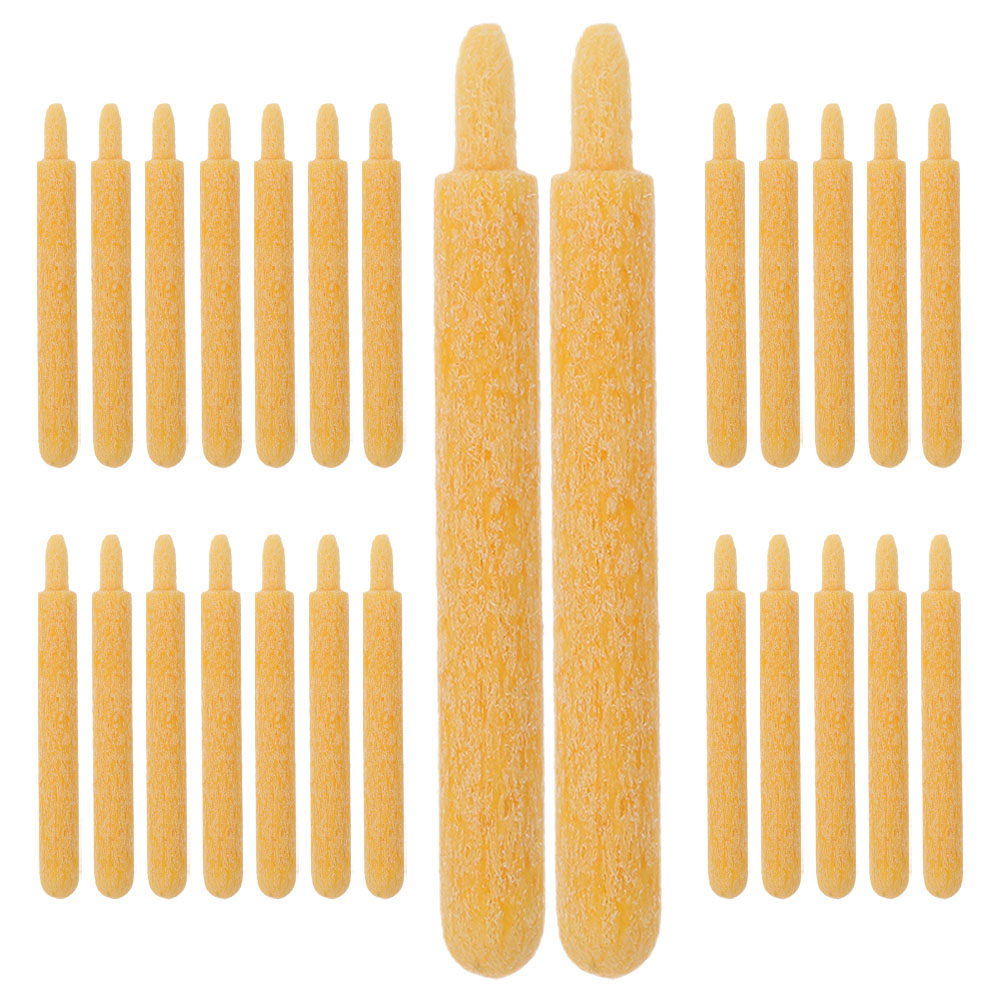 30Pcs Acrylic Paint Marker Nib - Midsole Marker Paint avis et prix