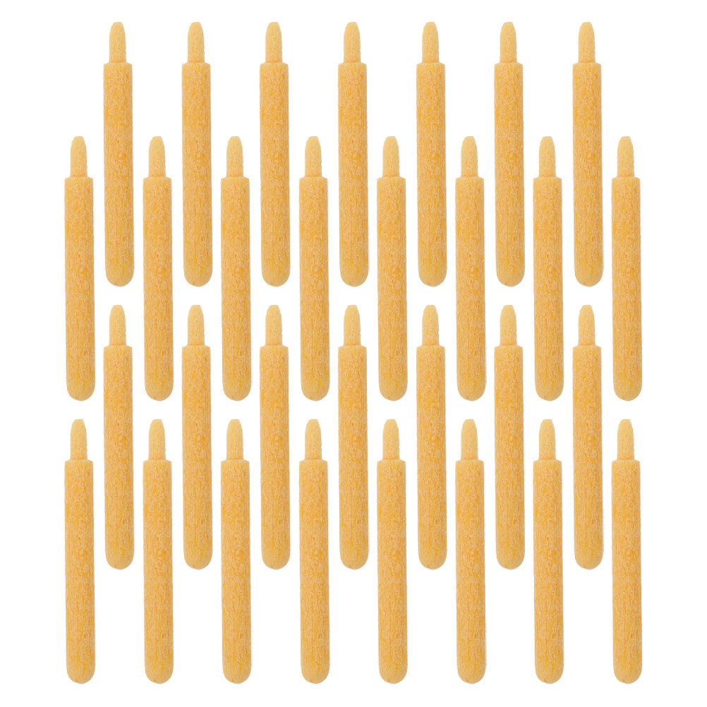 30Pcs Marker Replacement Nibs  - Midsole Marker Paint avis et prix