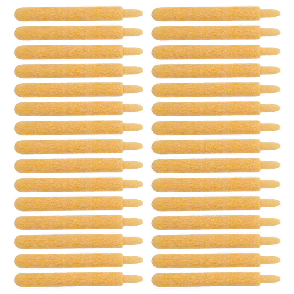 30Pcs Marker Replacement Nibs  - Midsole Marker Paint avis et prix