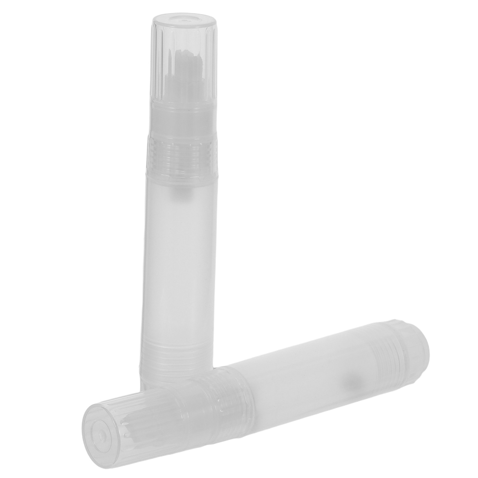 2Pcs Refillable Paint Pens Emp - Midsole Marker Paint avis et prix