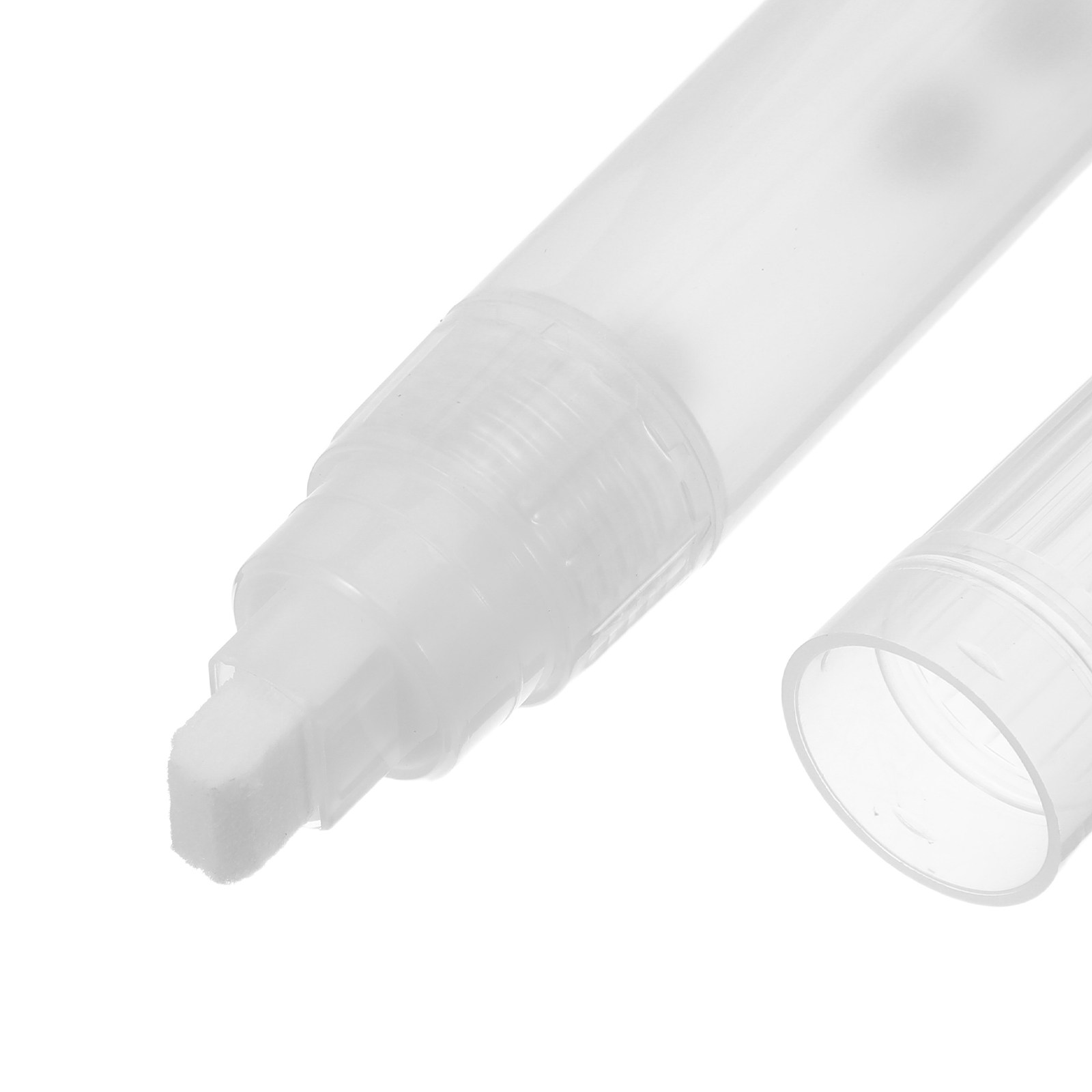 2Pcs Refillable Paint Pens Emp - Midsole Marker Paint avis et prix