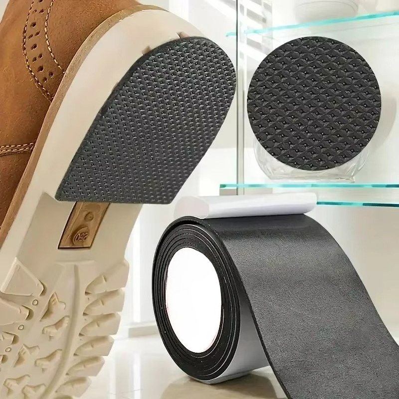 Sneakers Noise Reduction Patch - Sneaker Care Service avis et prix