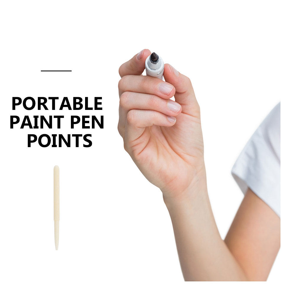 20Pcs Replacement Paint Pen Po - Midsole Marker Paint avis et prix