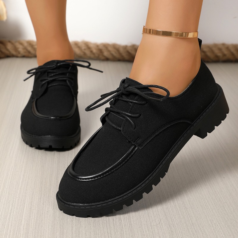 Women Lightweight Casual Shoes - Sneakers Er avis et prix