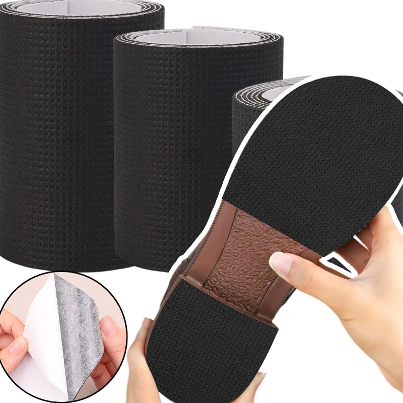 Sole Silent Anti Slip Sticker  - Sneaker Care Service avis et prix