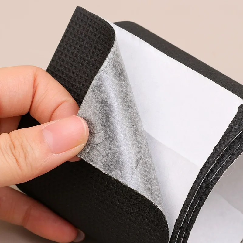 Sole Silent Anti Slip Sticker  - Sneaker Care Service avis et prix