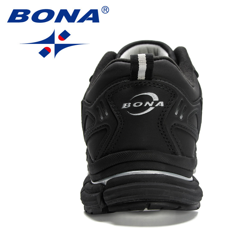 BONAsrsy er BONA 2023 New Desi - Sneakers Er avis et prix